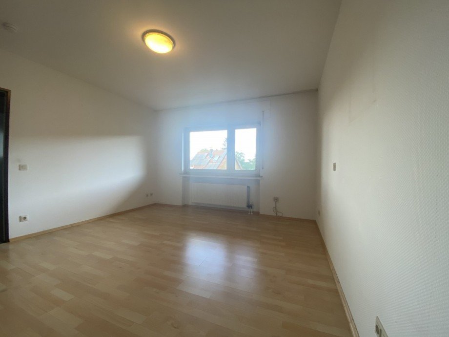  Etagenwohnung Lohmar