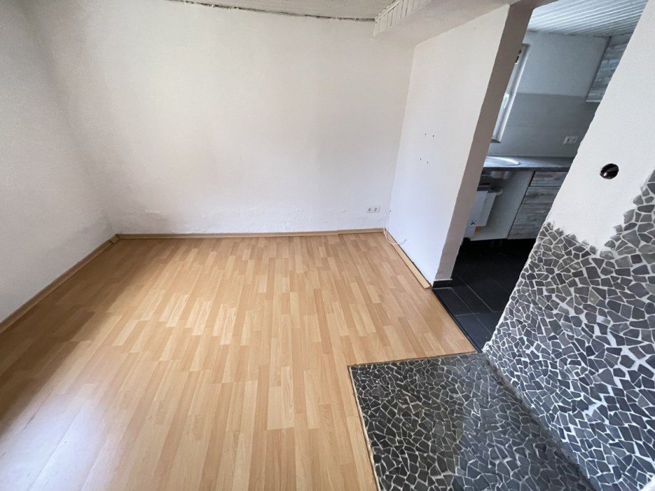  Einfamilienhaus Neuwied