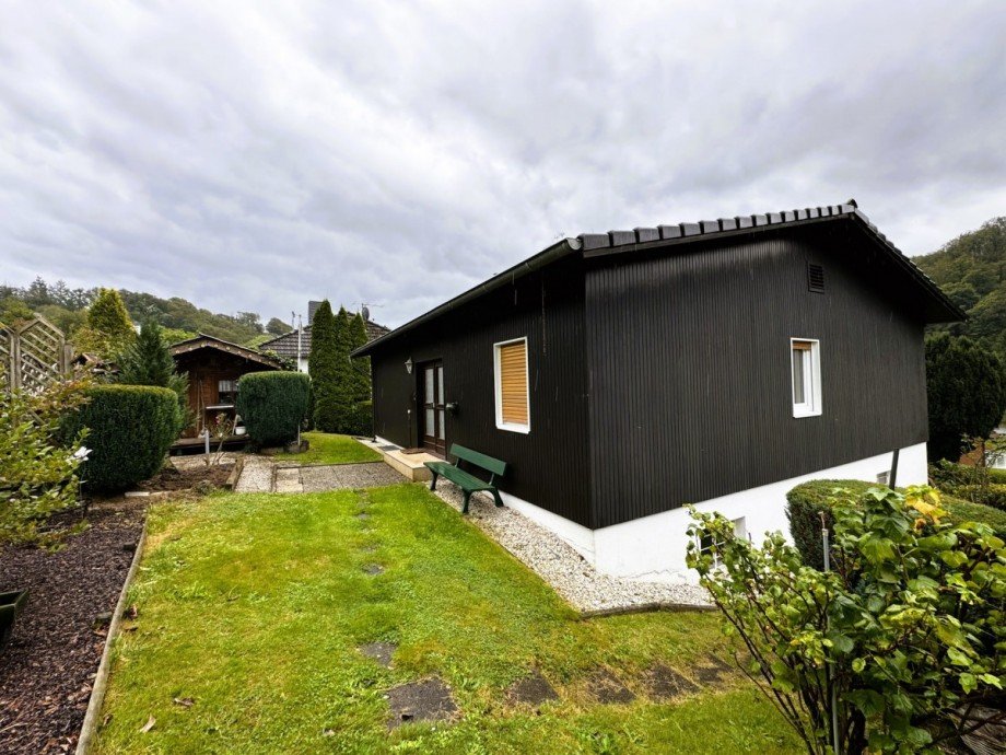 2024-09-25 15-45-13 Einfamilienhaus Windeck / Herchen
