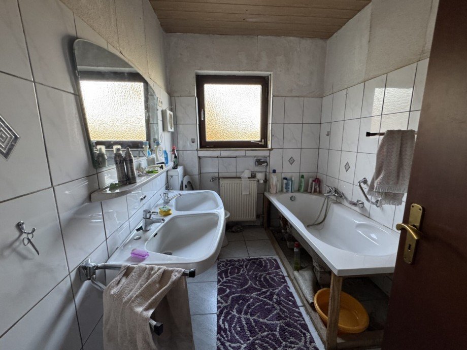  Einfamilienhaus Astert