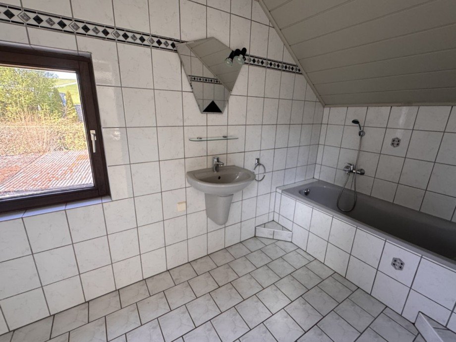 WE3 Mehrfamilienhaus Puderbach