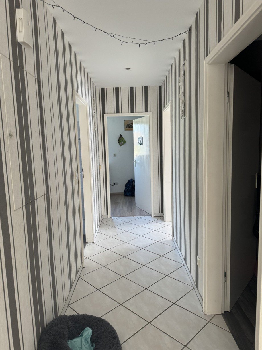  Einfamilienhaus Windeck / Dattenfeld