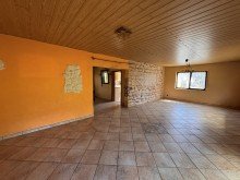 Wohn-/Esszimmer Charmantes Einfamilienhaus mit gro�em Grundst�ck und viel Potenzial in ruhiger Lage