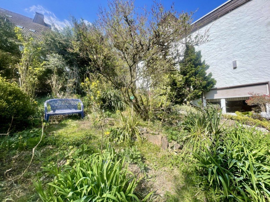  Einfamilienhaus Breitscheid