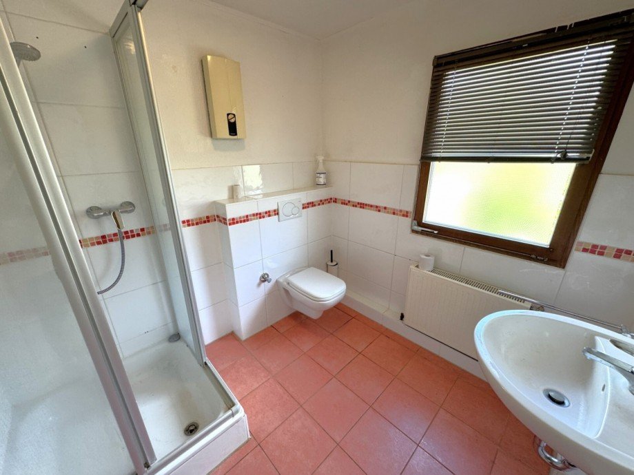 Bad Einfamilienhaus Breitscheid