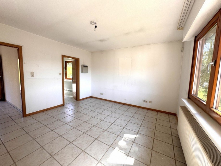 Schlafen Einfamilienhaus Neustadt (Wied)