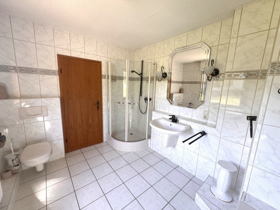 Bad Einfamilienhaus Neustadt (Wied)