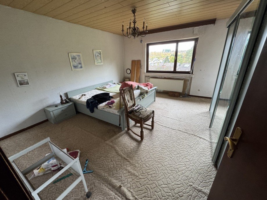  Einfamilienhaus Astert