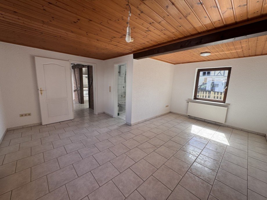 WE1 Mehrfamilienhaus Puderbach