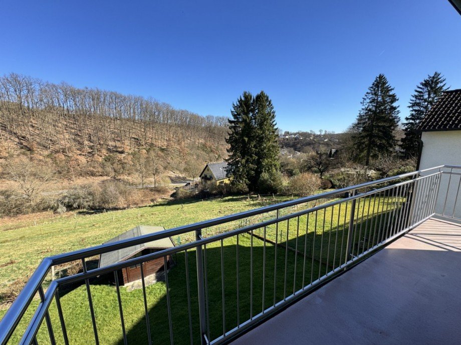  Einfamilienhaus Oberlahr