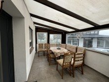 Wintergarten Ihr neues Zuhause - Zwei charmante Fachwerkh�user mit drei Wohneinheiten auf gro�z�gigem Grundst�ck