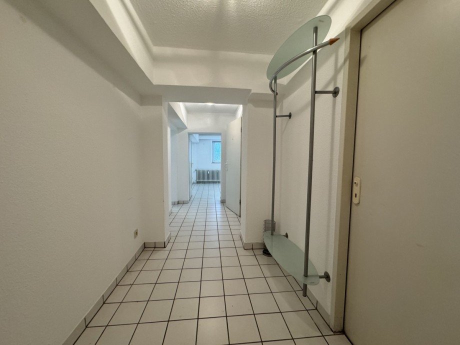  Mehrfamilienhaus K�ln Nippes