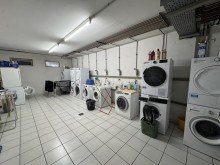  Eigentum statt Miete! Helle 3 Zimmer Wohnung ab Herbst bezugsfrei!