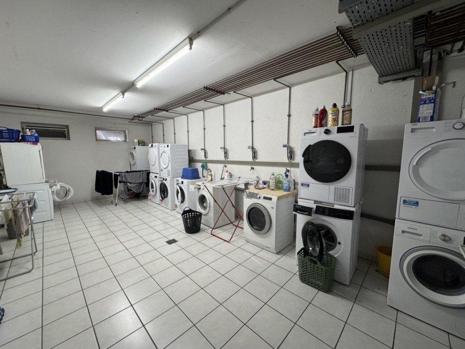  Etagenwohnung Neuwied / Heimbach-Weis