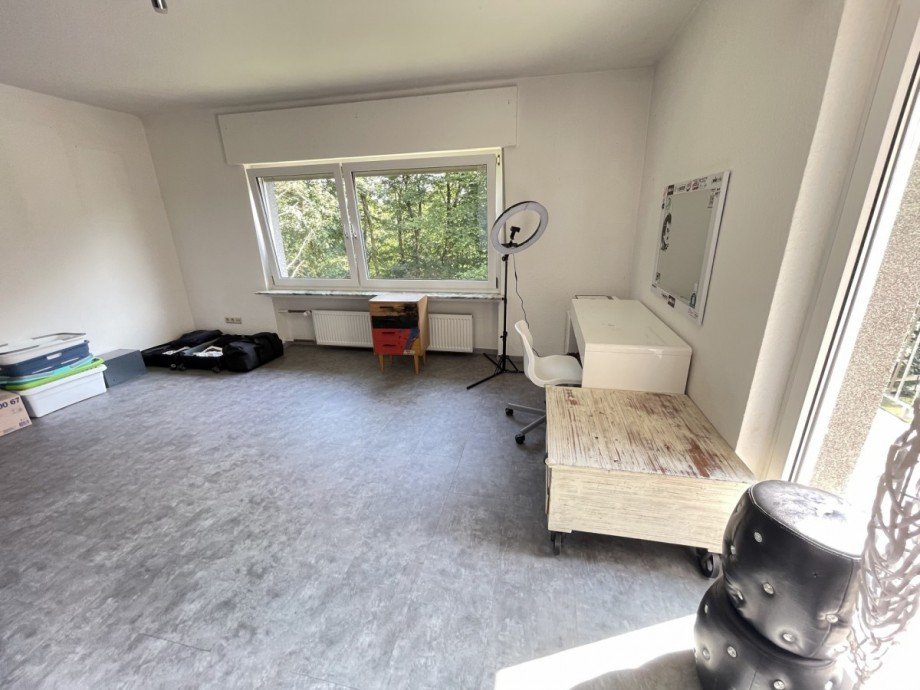  Einfamilienhaus D�rrholz / Daufenbach (Westerwald)