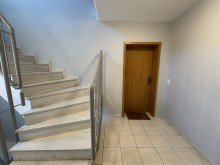 Lichtdurchflutete 3 Zimmer- Wohnung - Ideal f�r Kapitalanleger! Aktuelle KM: 507 Euro