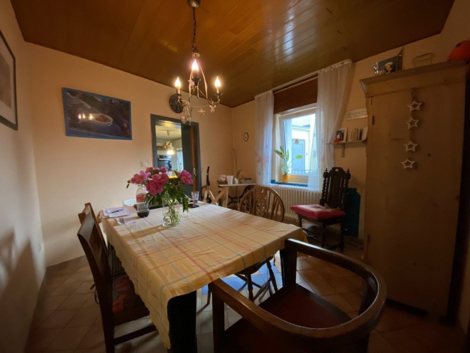 IMG_4873 Doppelhaush�lfte Hangelar