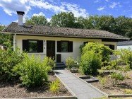 Hauptbild KLEIN - FEIN - MEIN! - Ihr Bungalow für 2 am Waldesrand!
