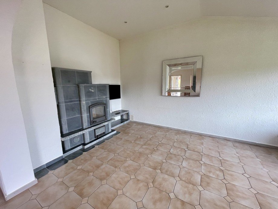  Bungalow Oberlahr