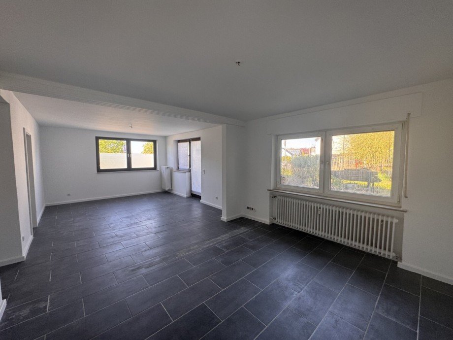  Mehrfamilienhaus Breitscheid