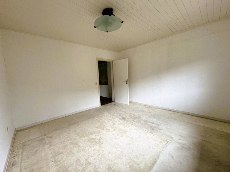 2024-09-25 15-37-14 Einfamilienhaus Windeck / Herchen