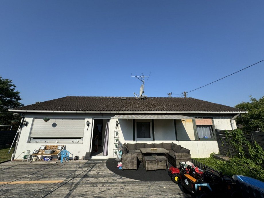  Einfamilienhaus Windeck / Dattenfeld