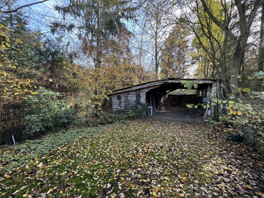  Einfamilienhaus Astert