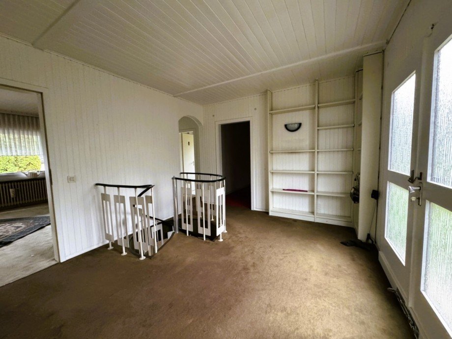 2024-09-25 15-35-16 Einfamilienhaus Windeck / Herchen