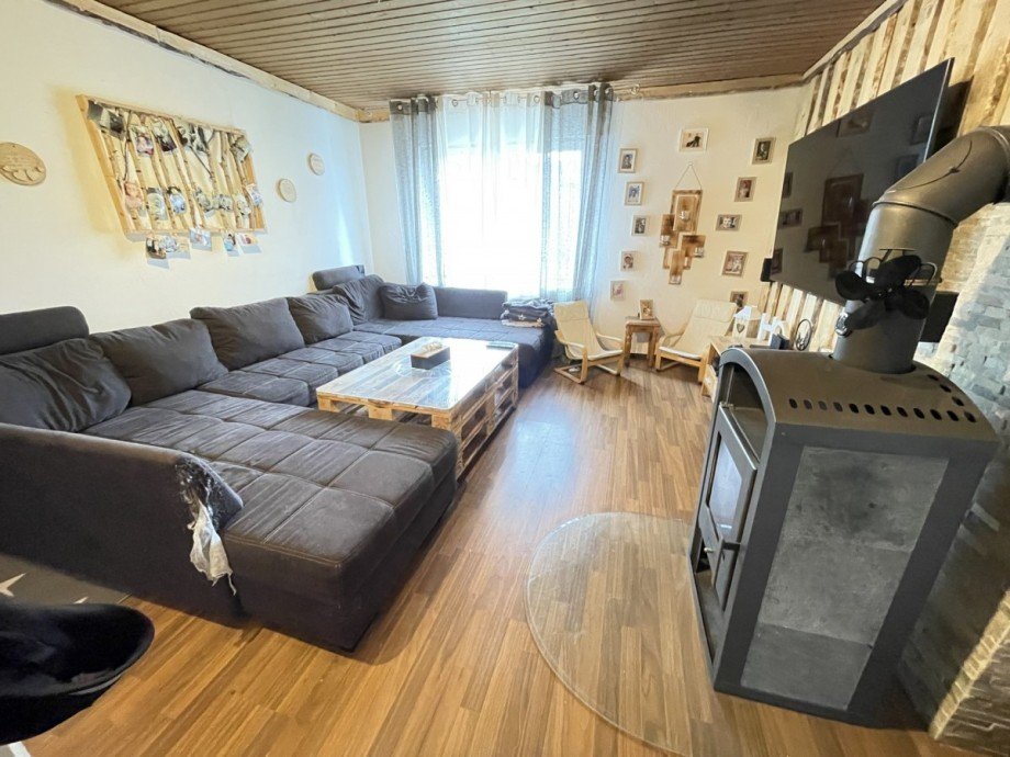 Zweifamilienhaus Rengsdorf