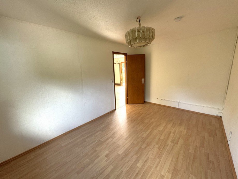 Kind Einfamilienhaus Breitscheid