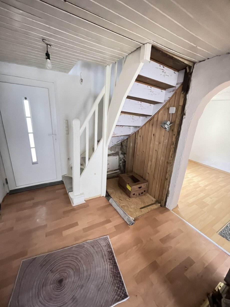  Einfamilienhaus Neuwied
