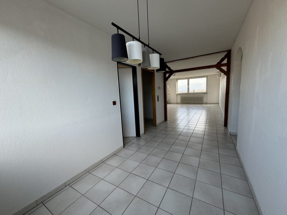  Etagenwohnung Frechen / K�nigsdorf