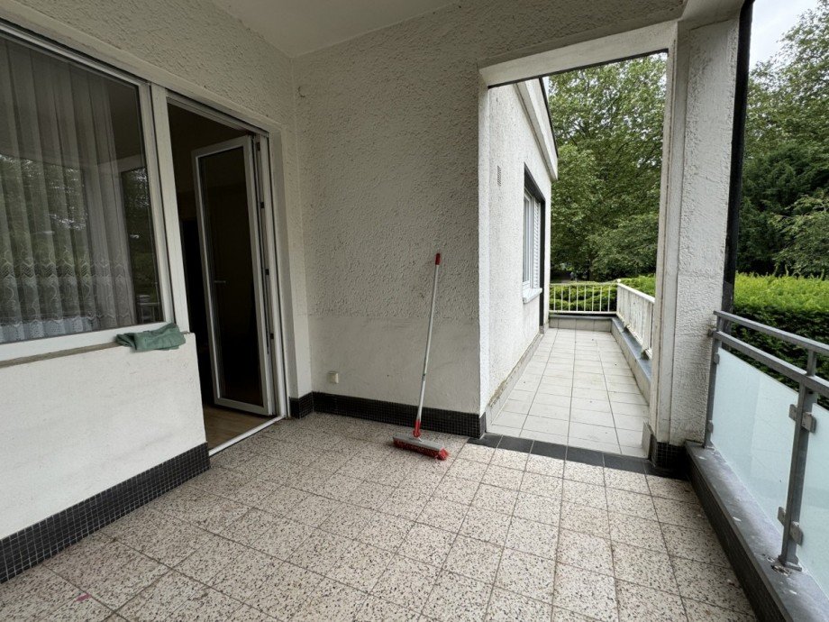  Mehrfamilienhaus K�ln Nippes