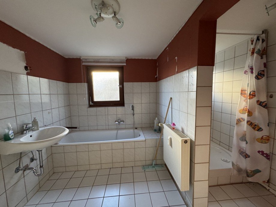  Zweifamilienhaus G�nnersdorf