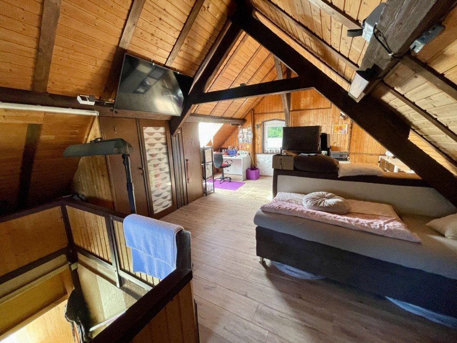 IMG_6740 Einfamilienhaus Horhausen